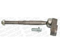 Monroe L23211 - Giunto Assiale, Asta Trasversale