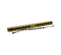MONROE L23302 Tirante trasversale
