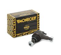MONROE L23505 Testina braccio oscillante