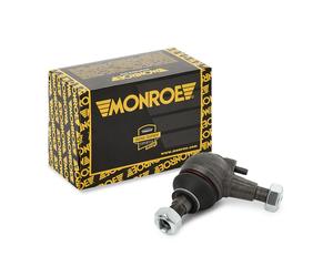 MONROE L23505 Testina braccio oscillante