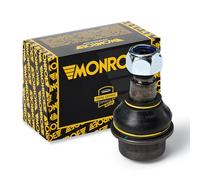 MONROE L23513 Testina braccio oscillante