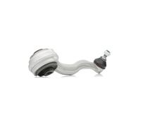 MONROE L23526 Braccio oscillante, sospensione ruota