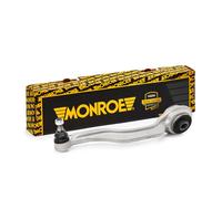 Braccio oscillante Dx Braccio trasversale oscillante L23533 MONROE