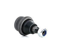 Giunto di supporto / guida - MONROE L23540