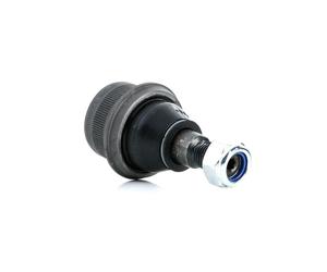 MONROE L23540 Testina braccio oscillante