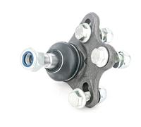 MONROE L23551 Testina braccio oscillante