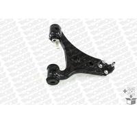 MONROE L23553 Braccio oscillante sospensione ruota Braccio trasversale