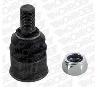 MONROE L23568 Giunto di supporto / guida per MERCEDES-BENZ