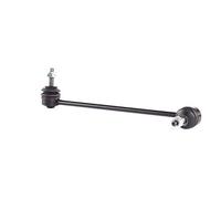 Monroe L23613 - Supporto per stabilizzatore