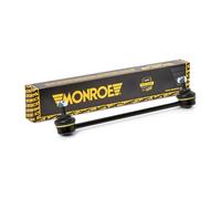 MONROE L23626 Bielletta barra stabilizzatrice