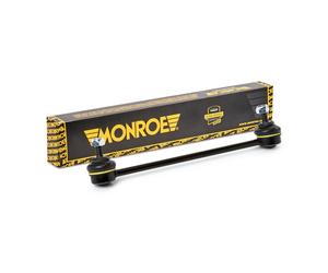 MONROE L23626 Bielletta barra stabilizzatrice