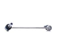 MONROE L23634 Bielletta barra stabilizzatrice