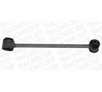 MONROE L23681 Bielletta barra stabilizzatrice