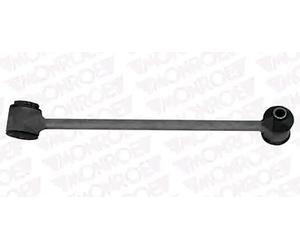 MONROE L23681 Bielletta barra stabilizzatrice
