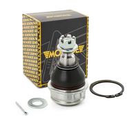 MONROE L2377 Testina braccio oscillante