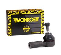 MONROE L24020 Testina sterzo per OPEL Corsa C Schrägheck (X01) COMBO Tour