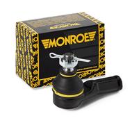 MONROE L24116 Testina sterzo