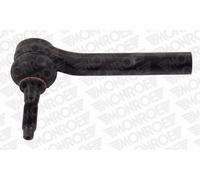 MONROE L24120 Testina sterzo