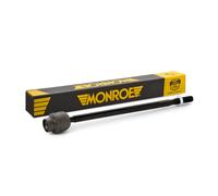 MONROE L24221 Snodo assiale
