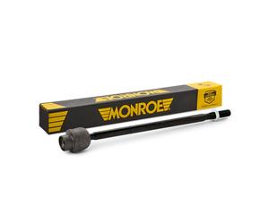 MONROE L24221 Snodo assiale