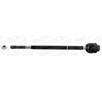 MONROE L24233 Snodo assiale