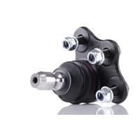 Monroe Testa Sospensione Opel L24517