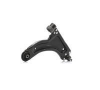 Monroe Braccio Opel L24531