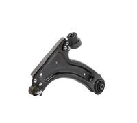 Monroe Braccio Opel L24532