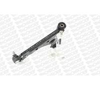 Monroe L24545 Barra Oscillante, Sospensione Ruote