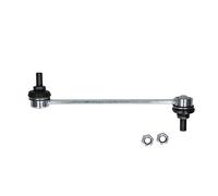 Monroe L24602 - Asta/Puntone, Stabilizzatore