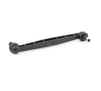 MONROE L24605 Bielletta barra stabilizzatrice per OPEL ZAFIRA B (A05)