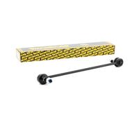 MONROE L24606 Bielletta barra stabilizzatrice per OPEL Vectra C CC (Z02)