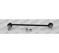 MONROE L24617 Bielletta barra stabilizzatrice