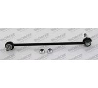 MONROE L24618 Bielletta barra stabilizzatrice
