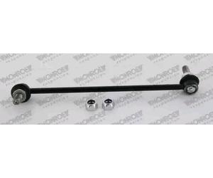 MONROE L24618 Bielletta barra stabilizzatrice