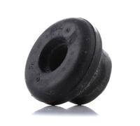 MONROE Supporto Braccio oscillante L24879