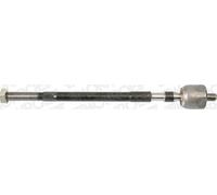 MONROE L25211 Giunto assiale, Asta trasversale per NISSAN,RENAULT