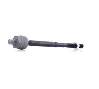 MONROE L25217 Snodo assiale
