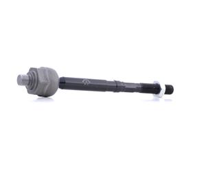 MONROE L25217 Snodo assiale