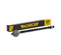MONROE L25218 Snodo assiale