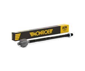 MONROE L25218 Snodo assiale