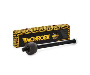 MONROE L25221 Snodo assiale