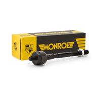 MONROE L25226 Snodo assiale