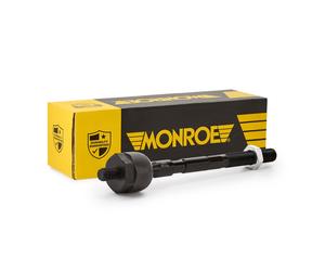 MONROE L25226 Snodo assiale