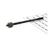 MONROE L25229 Snodo assiale