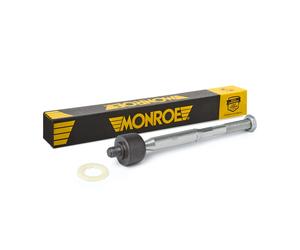 MONROE L25240 Snodo assiale