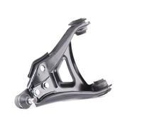 MONROE L25519 Braccio oscillante, sospensione ruota