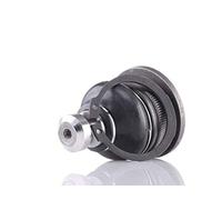 Perno braccio oscillante inferiore L25544 MONROE per DACIA RENAULT LADA