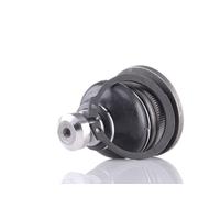 Monroe L25544 - Giunto Di Supporto/Guida