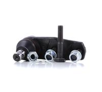 Monroe Testa Sospensione Renault L2555